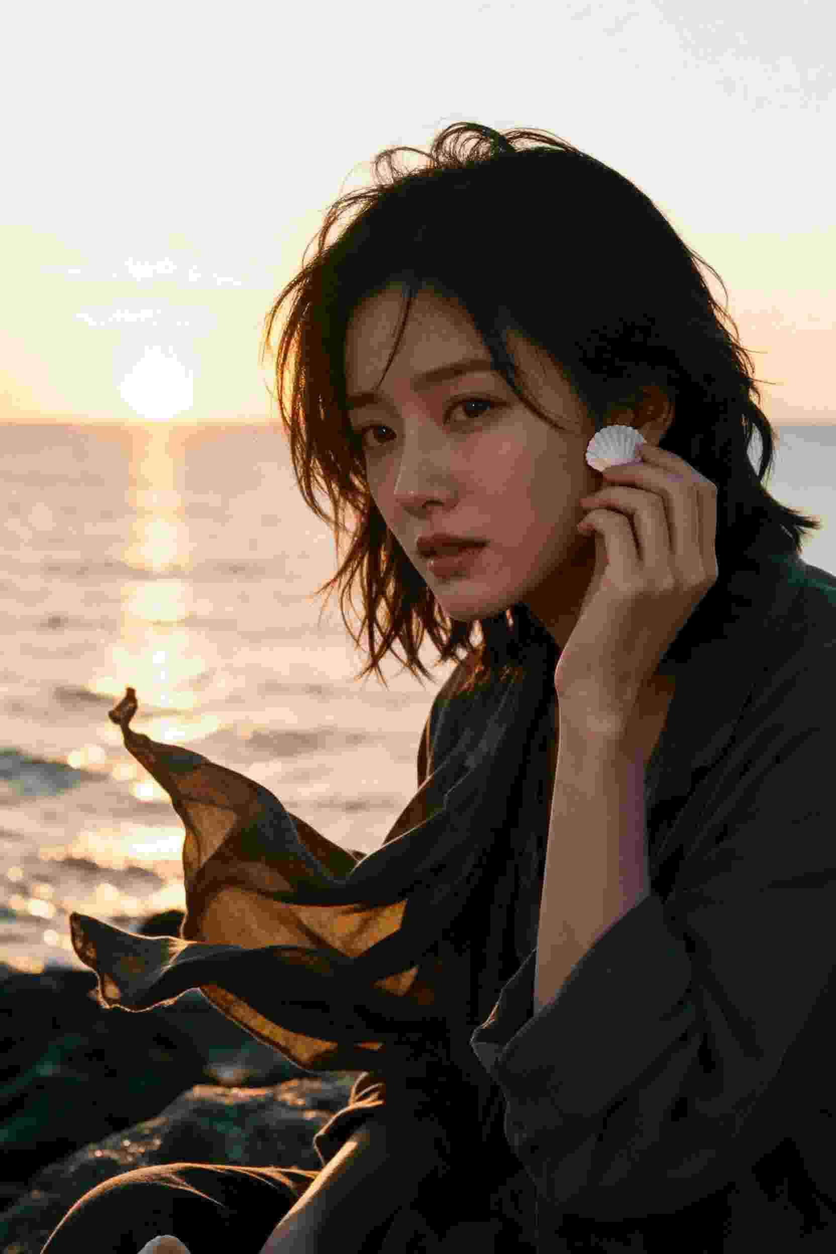 次元破晓